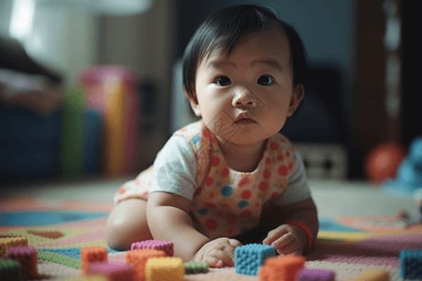 彭水花几十万找女人生孩子